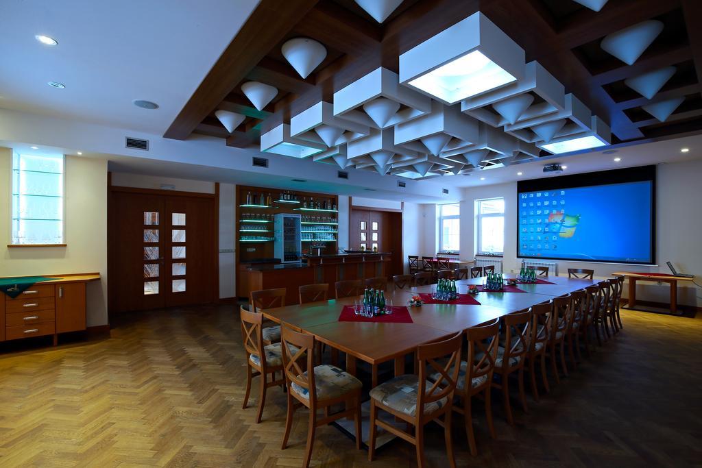 Wellness Penzion Pod Rozhlednou Kostelec nad Orlicí Exterior foto